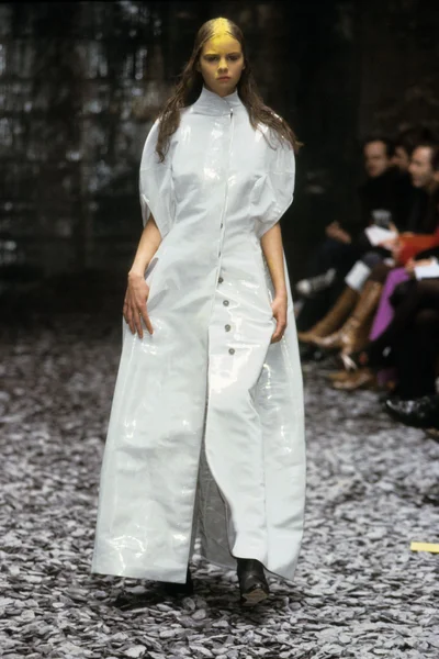 Look 62